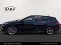 Ford Focus Traveller 2,0 EcoBlue SCR ST-Line Schwarz - thumbnail 8