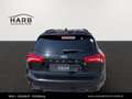 Ford Focus Traveller 2,0 EcoBlue SCR ST-Line Schwarz - thumbnail 7