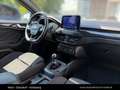 Ford Focus Traveller 2,0 EcoBlue SCR ST-Line Schwarz - thumbnail 24