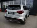 Suzuki Vitara 1,4 Hybrid ALLGRIP shine Silber - thumbnail 6
