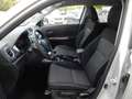 Suzuki Vitara 1,4 Hybrid ALLGRIP shine Argent - thumbnail 9