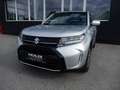 Suzuki Vitara 1,4 Hybrid ALLGRIP shine Silber - thumbnail 1