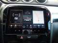 Suzuki Vitara 1,4 Hybrid ALLGRIP shine Silber - thumbnail 14