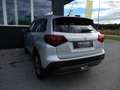 Suzuki Vitara 1,4 Hybrid ALLGRIP shine Silber - thumbnail 8
