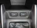 Suzuki Vitara 1,4 Hybrid ALLGRIP shine Silber - thumbnail 16