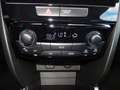 Suzuki Vitara 1,4 Hybrid ALLGRIP shine Silber - thumbnail 15