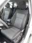 Suzuki Vitara 1,4 Hybrid ALLGRIP shine Silber - thumbnail 10