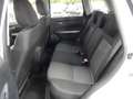 Suzuki Vitara 1,4 Hybrid ALLGRIP shine Silber - thumbnail 11
