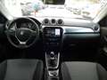 Suzuki Vitara 1,4 Hybrid ALLGRIP shine Silber - thumbnail 12