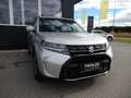 Suzuki Vitara 1,4 Hybrid ALLGRIP shine Silber - thumbnail 3