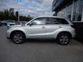 Suzuki Vitara 1,4 Hybrid ALLGRIP shine Silber - thumbnail 4