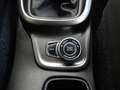 Suzuki Vitara 1,4 Hybrid ALLGRIP shine Silber - thumbnail 17