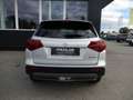 Suzuki Vitara 1,4 Hybrid ALLGRIP shine Argent - thumbnail 7