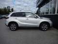 Suzuki Vitara 1,4 Hybrid ALLGRIP shine Silber - thumbnail 5