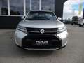 Suzuki Vitara 1,4 Hybrid ALLGRIP shine Silber - thumbnail 2