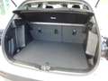 Suzuki Vitara 1,4 Hybrid ALLGRIP shine Silber - thumbnail 19