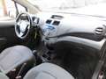 Chevrolet Spark 1.0 16V LS Bi-Fuel Airco Negro - thumbnail 10