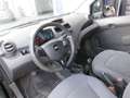 Chevrolet Spark 1.0 16V LS Bi-Fuel Airco Negru - thumbnail 9
