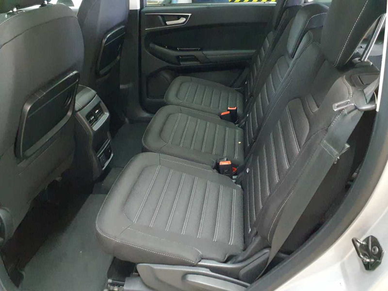 Photo du véhicule