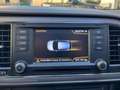 SEAT Leon Leon 1.4 TSI 125 CV 5p. Start/Stop FR Roşu - thumbnail 18