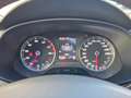 SEAT Leon Leon 1.4 TSI 125 CV 5p. Start/Stop FR Roşu - thumbnail 16