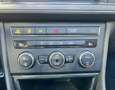 SEAT Leon Leon 1.4 TSI 125 CV 5p. Start/Stop FR Roşu - thumbnail 22