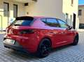 SEAT Leon Leon 1.4 TSI 125 CV 5p. Start/Stop FR Rosso - thumbnail 5