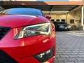 SEAT Leon Leon 1.4 TSI 125 CV 5p. Start/Stop FR Roşu - thumbnail 30
