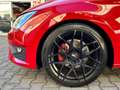 SEAT Leon Leon 1.4 TSI 125 CV 5p. Start/Stop FR Rosso - thumbnail 9