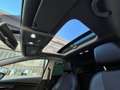 SEAT Leon Leon 1.4 TSI 125 CV 5p. Start/Stop FR Rosso - thumbnail 13