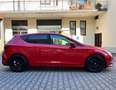 SEAT Leon Leon 1.4 TSI 125 CV 5p. Start/Stop FR Rosso - thumbnail 4