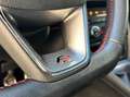SEAT Leon Leon 1.4 TSI 125 CV 5p. Start/Stop FR Roşu - thumbnail 23