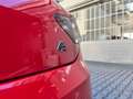 SEAT Leon Leon 1.4 TSI 125 CV 5p. Start/Stop FR Roşu - thumbnail 29