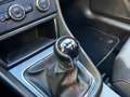 SEAT Leon Leon 1.4 TSI 125 CV 5p. Start/Stop FR Roşu - thumbnail 20