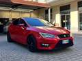 SEAT Leon Leon 1.4 TSI 125 CV 5p. Start/Stop FR Rosso - thumbnail 3