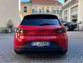 SEAT Leon Leon 1.4 TSI 125 CV 5p. Start/Stop FR Rosso - thumbnail 6