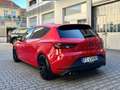 SEAT Leon Leon 1.4 TSI 125 CV 5p. Start/Stop FR Rosso - thumbnail 7