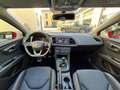 SEAT Leon Leon 1.4 TSI 125 CV 5p. Start/Stop FR Rosso - thumbnail 14