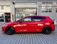 SEAT Leon Leon 1.4 TSI 125 CV 5p. Start/Stop FR Rosso - thumbnail 8
