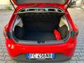 SEAT Leon Leon 1.4 TSI 125 CV 5p. Start/Stop FR Roşu - thumbnail 28