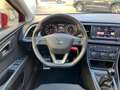 SEAT Leon Leon 1.4 TSI 125 CV 5p. Start/Stop FR Rosso - thumbnail 15