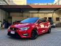 SEAT Leon Leon 1.4 TSI 125 CV 5p. Start/Stop FR Rosso - thumbnail 1