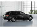 Mercedes-Benz C 220 d T-Modell *Avantgarde, LED-HPS, 9G-Tronic, Totwin Schwarz - thumbnail 11