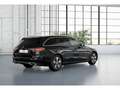 Mercedes-Benz C 220 d T-Modell *Avantgarde, LED-HPS, 9G-Tronic, Totwin Schwarz - thumbnail 12
