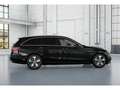 Mercedes-Benz C 220 d T-Modell *Avantgarde, LED-HPS, 9G-Tronic, Totwin Schwarz - thumbnail 10