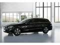 Mercedes-Benz C 220 d T-Modell *Avantgarde, LED-HPS, 9G-Tronic, Totwin Schwarz - thumbnail 20