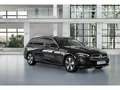 Mercedes-Benz C 220 d T-Modell *Avantgarde, LED-HPS, 9G-Tronic, Totwin Schwarz - thumbnail 7
