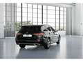 Mercedes-Benz C 220 d T-Modell *Avantgarde, LED-HPS, 9G-Tronic, Totwin Schwarz - thumbnail 13