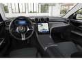 Mercedes-Benz C 220 d T-Modell *Avantgarde, LED-HPS, 9G-Tronic, Totwin Schwarz - thumbnail 21