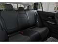 Mercedes-Benz C 220 d T-Modell *Avantgarde, LED-HPS, 9G-Tronic, Totwin Schwarz - thumbnail 24